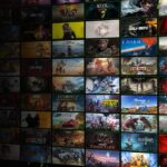 GeForce NOW amplia integração entre dispositivos e recebe sete novos jogos no catálogo