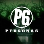 Persona 6 já está disponível para adicionar à lista de desejos nas principais plataformas