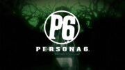 Persona 6 já está disponível para adicionar à lista de desejos nas principais plataformas