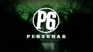 Persona 6 já está disponível para adicionar à lista de desejos nas principais plataformas