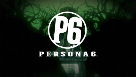 Persona 6 já está disponível para adicionar à lista de desejos nas principais plataformas