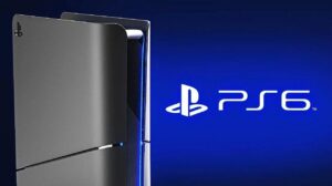 PS6 pode chegar apenas em 2029? Entenda a origem dos rumores sobre o próximo console da Sony