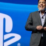 Xbox em xeque: Shawn Layden critica estratégia da Microsoft e aponta crise de identidade na divisão de games