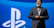 Xbox em xeque: Shawn Layden critica estratégia da Microsoft e aponta crise de identidade na divisão de games