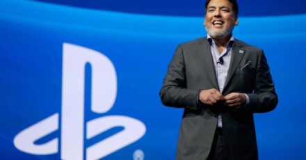 Xbox em xeque: Shawn Layden critica estratégia da Microsoft e aponta crise de identidade na divisão de games