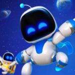 Astro Bot ultrapassa expectativas e se consolida como uma das maiores vitórias da Sony