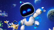 Astro Bot ultrapassa expectativas e se consolida como uma das maiores vitórias da Sony