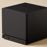 Steam Machine tem preços e data de lançamento revelados — hardware da Valve chega mais caro do que o previsto