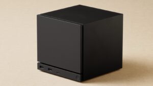 Steam Machine tem preços e data de lançamento revelados — hardware da Valve chega mais caro do que o previsto