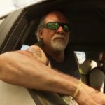 GTA 6: Pré-venda pode chegar acompanhada do Trailer 3? Comentário do YouTube alimenta teorias dos fãs