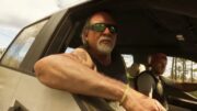 GTA 6: Pré-venda pode chegar acompanhada do Trailer 3? Comentário do YouTube alimenta teorias dos fãs