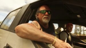 GTA 6: Pré-venda pode chegar acompanhada do Trailer 3? Comentário do YouTube alimenta teorias dos fãs