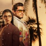 GTA 6 domina as pré-vendas globais e lidera rankings da PlayStation Store em diversos países