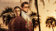 GTA 6 domina as pré-vendas globais e lidera rankings da PlayStation Store em diversos países