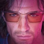 GTA 6 terá melhorias no PS5 Pro, mas impacto real ainda gera dúvidas