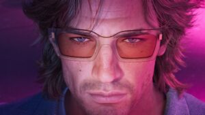 GTA 6 terá melhorias no PS5 Pro, mas impacto real ainda gera dúvidas