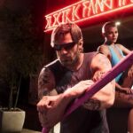 GTA 6 pode adotar estrutura inspirada em Red Dead Redemption 2 e reacende teorias entre fãs