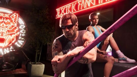 GTA 6 pode adotar estrutura inspirada em Red Dead Redemption 2 e reacende teorias entre fãs