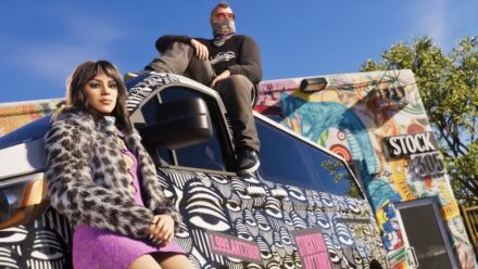 GTA 6: Pré-venda da Rockstar gera polêmica e levanta debate sobre o futuro dos jogos AAA