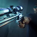 GTA 6: Preço de US$ 80 pode render centenas de milhões extras para a Rockstar, diz analista