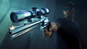 GTA 6: Preço de US$ 80 pode render centenas de milhões extras para a Rockstar, diz analista