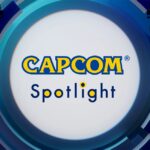 Capcom Spotlight traz anúncios de peso e revela o futuro de suas principais franquias