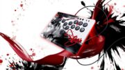 Razer lança Kitsune Ryu Edition, edição limitada inspirada no lendário guerreiro de Street Fighter 6