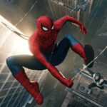 Homem-Aranha: Um Novo Dia mantém hype nas alturas e segundo trailer alcança números impressionantes