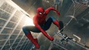 Homem-Aranha: Um Novo Dia mantém hype nas alturas e segundo trailer alcança números impressionantes