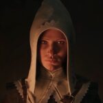 1666: Amsterdam ganha novo trailer e levanta rumores sobre possível abandono da Xbox