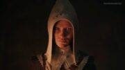 1666: Amsterdam ganha novo trailer e levanta rumores sobre possível abandono da Xbox