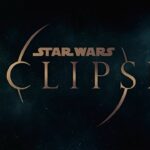 Star Wars Eclipse: Quantic Dream rebate rumores de cancelamento e garante continuidade do projeto