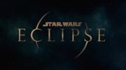 Star Wars Eclipse: Quantic Dream rebate rumores de cancelamento e garante continuidade do projeto