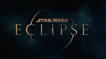 Star Wars Eclipse: Quantic Dream rebate rumores de cancelamento e garante continuidade do projeto