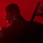 Xbox pode cancelar Marvel’s Blade e fechar mais um estúdio em nova onda de cortes, aponta rumor