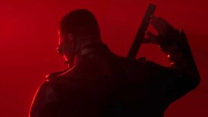 Xbox pode cancelar Marvel’s Blade e fechar mais um estúdio em nova onda de cortes, aponta rumor