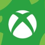 Xbox pode enfrentar a maior reestruturação de sua história, apontam rumores