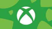 Xbox pode enfrentar a maior reestruturação de sua história, apontam rumores