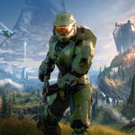 Halo Infinite pode ter custado mais do que ninguém imagina, e outros jogos do Xbox reacendem debate sobre orçamentos