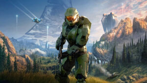 Halo Infinite pode ter custado mais do que ninguém imagina, e outros jogos do Xbox reacendem debate sobre orçamentos