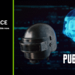 NVIDIA revela PUBG Ally, ACE Game Agent SDK e novos plugins para Unreal Engine 5 durante a Unreal Fest