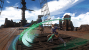 Demo de Granblue Fantasy: Relink – Endless Ragnarok já pode ser baixada gratuitamente