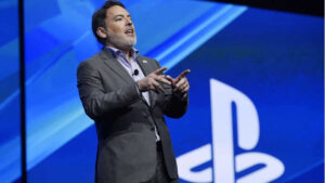 Ex-chefe da PlayStation defende estratégia de ports no PC e critica mudanças recentes da Sony