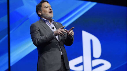 Ex-chefe da PlayStation defende estratégia de ports no PC e critica mudanças recentes da Sony