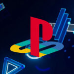 Sony coloca IA no centro da estratégia do PS6 e detalha usos que vão do combate a fraudes ao desenvolvimento de jogos