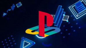 Sony coloca IA no centro da estratégia do PS6 e detalha usos que vão do combate a fraudes ao desenvolvimento de jogos
