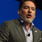 Shawn Layden diz que jogos single-player continuam sendo a base do sucesso da PlayStation