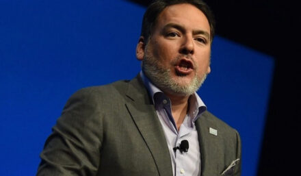 Shawn Layden diz que jogos single-player continuam sendo a base do sucesso da PlayStation