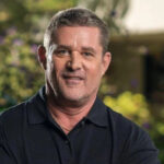 Glen Schofield anuncia aposentadoria da indústria de games após 35 anos