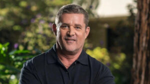 Glen Schofield anuncia aposentadoria da indústria de games após 35 anos